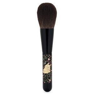 Beautylish Lunar New Year Brush - Rabbit